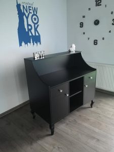 125177357_185530733125952_3749548342746460285_n