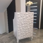 mała recepcja, mini lada, mini recepcja, mała lada