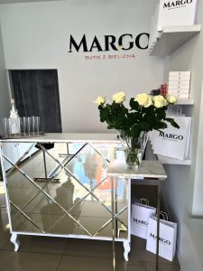 Resized_20210807_082958