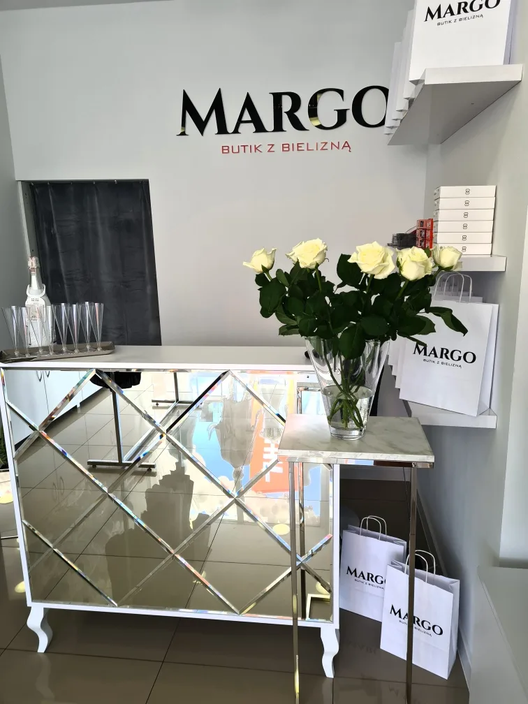 Resized_20210807_082958