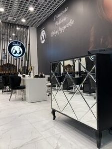 recepcja-lustrzana-kosmetyczna