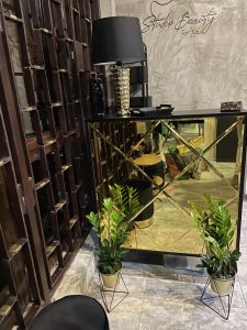 B7E42DD2-84E3-4545-B10C-1943A9871835