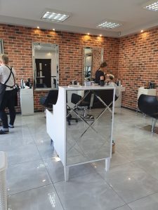 Resized_20211110_133123