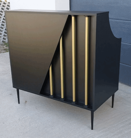 recepcja biurko, recepcja loft, recepcja industrialna, lada loft, recepcja