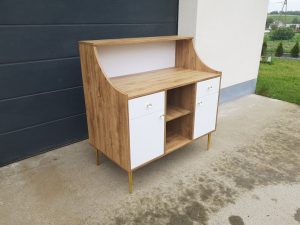 recepcja_kosmetyczna