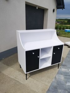 recepcja_kosmetyczna