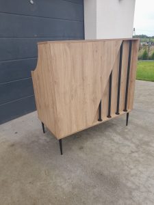 nowoczesna-lada-industrialna