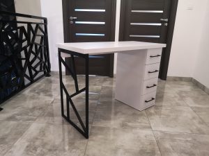 biurko_do_manicure_w_stylu_loft