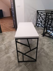 biurko_loft_do_paznokci