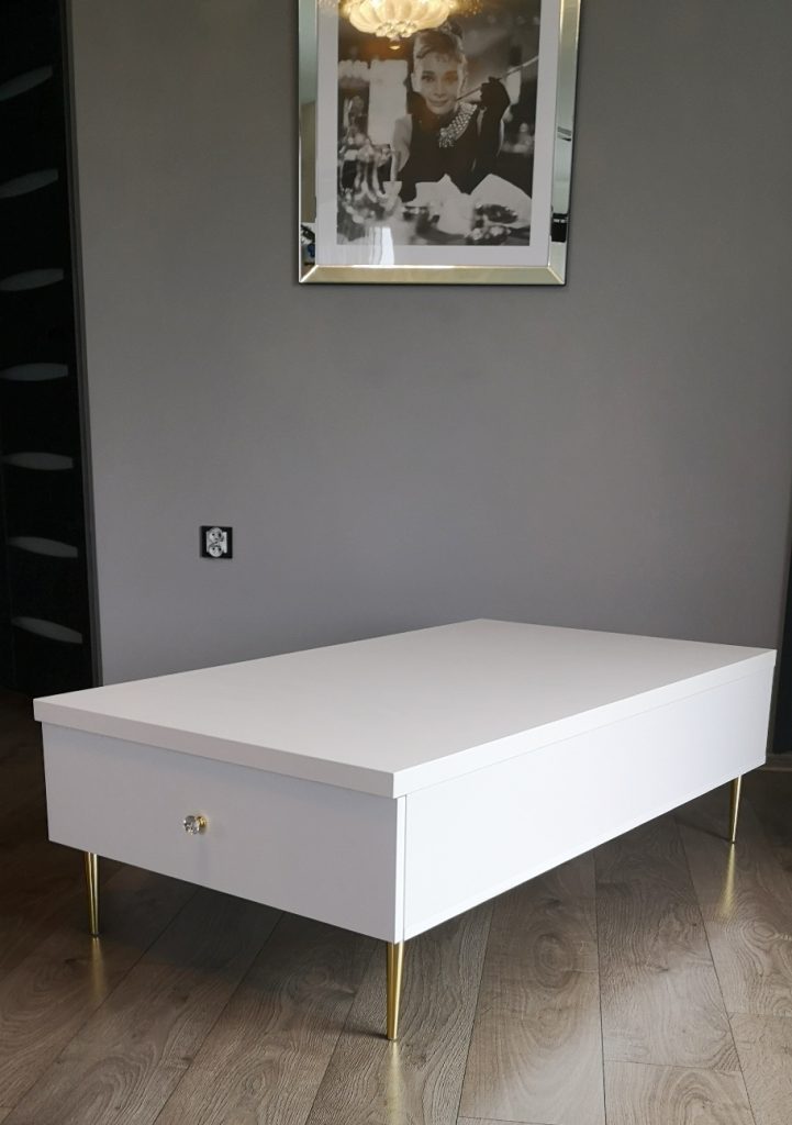 podest do pedicure, stanowisko do pedicure. Podest do pedicure, zestaw do pedicure, stanowisko do pedicure, fotel kosmetyczny, fotel do pedicure