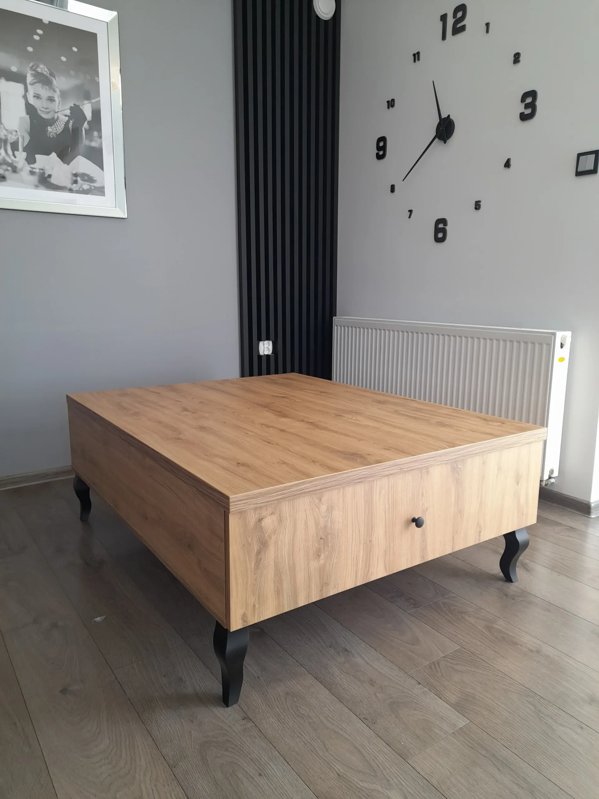 Podest do pedicure, zestaw do pedicure, stanowisko do pedicure, fotel kosmetyczny