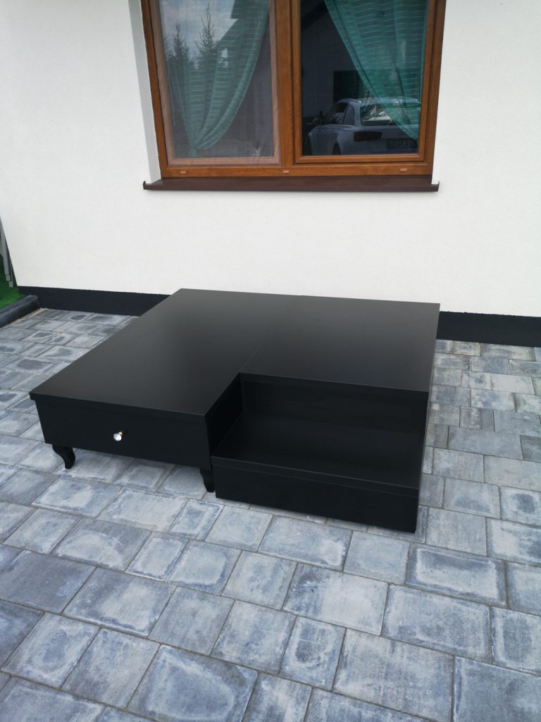 Podest do pedicure, zestaw do pedicure, stanowisko do pedicure, fotel kosmetyczny, fotel do pedicure