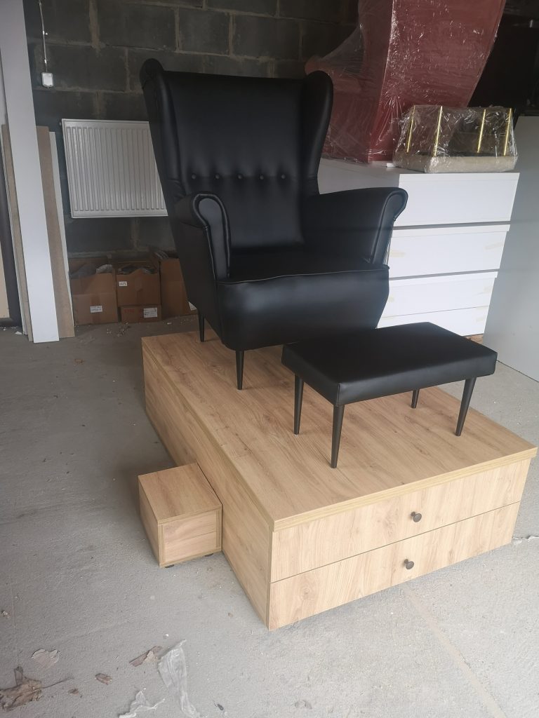 podest do pedicure, fotel do pedicure, stanowisko do pedicure, Podest do pedicure, zestaw do pedicure, stanowisko do pedicure, fotel kosmetyczny, fotel do pedicure