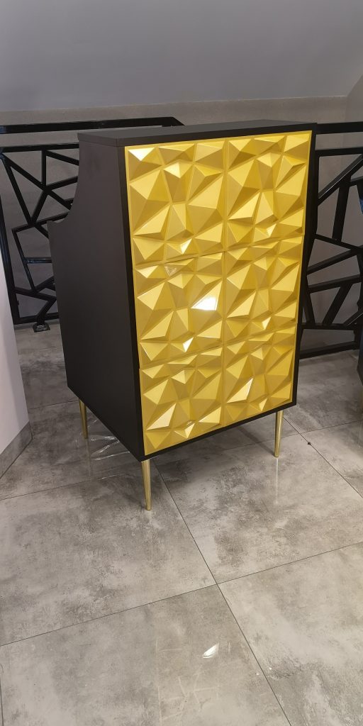 mała recepcja, mini lada, mini recepcja, mała lada