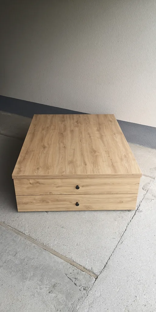 podest do pedicure, stanowisko do pedicure, podest pod fotel