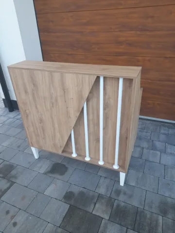 recepcja drewno, recepcja biurko, lada recepcja, biurko do recepcji, recepcja kosmetyczna, recepcja loft, lada loft, recepcja glamour, recepcja drewniana