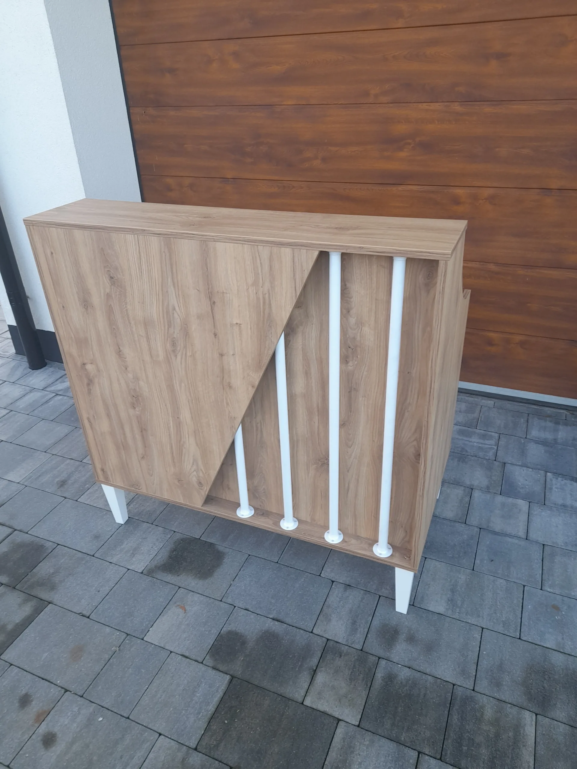 recepcja drewno, recepcja biurko, lada recepcja, biurko do recepcji, recepcja kosmetyczna, recepcja loft, lada loft, recepcja glamour, recepcja drewniana