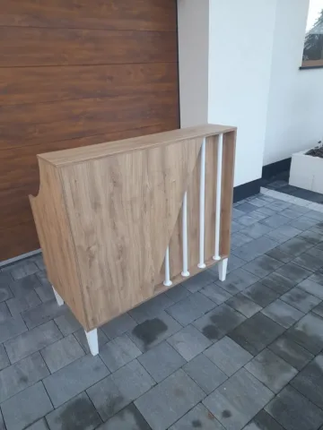 recepcja drewno, recepcja biurko, lada recepcja, biurko do recepcji, recepcja kosmetyczna, recepcja loft, lada loft, recepcja glamour, recepcja drewniana