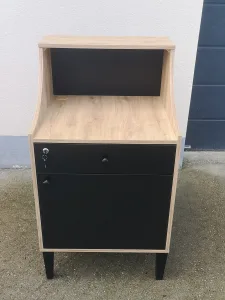 recepcja drewno, recepcja biurko, lada recepcja, biurko do recepcji, recepcja kosmetyczna, recepcja loft, lada loft, recepcja glamour, recepcja drewniana