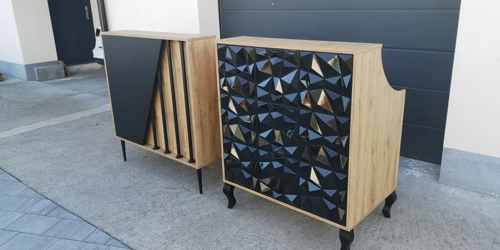 recepcja drewno, recepcja biurko, lada recepcja, biurko do recepcji, recepcja kosmetyczna, recepcja loft, lada loft, recepcja glamour, recepcja drewniana