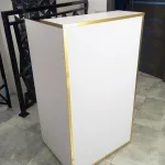 mini recepcja, mała recepcja