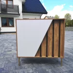 recepcja_loft_lada-1